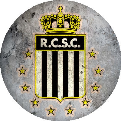 Royal Charleroi Sporting Club