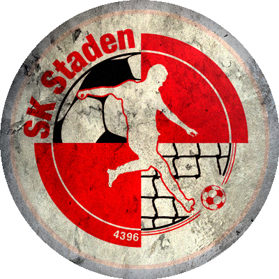 Logo SK Staden