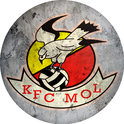 Logo KFC Mol