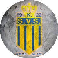 Logo SV Sottegem