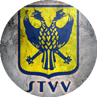 Koninklijke Sint-Truidense Voetbalvereniging