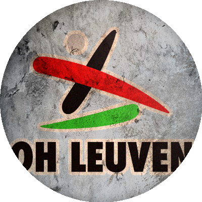 Oud-Heverlee Leuven