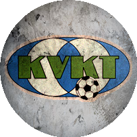 Logo Royal FC Tirlemont-Hageland