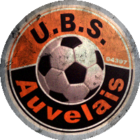 Logo US Auvelais
