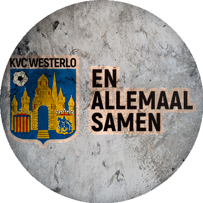 Koninklijke Voetbal Club Westerlo