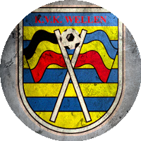 Logo KVK Wellen