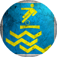 Logo K Wijnegem VC