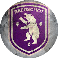 K Beerschot Voetbalclub Antwerpen