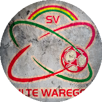 Sportvereniging Zulte Waregem