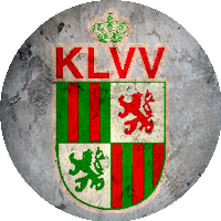 Logo K Lanaken VV