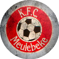 Logo KFC Meulebeke