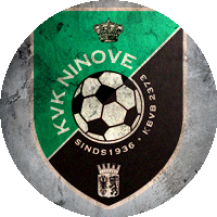Logo VK Ninove