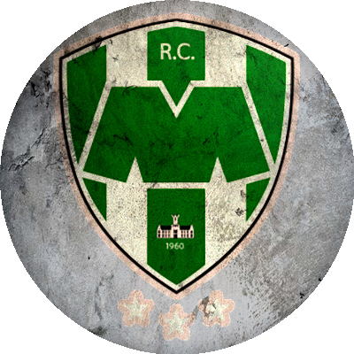 Logo Racing Meldert