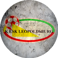 Logo K ESK Leopoldsburg