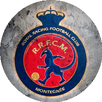 Logo Racing Ans-Montegnée