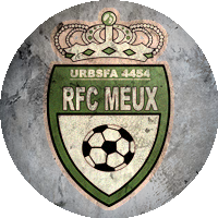 Logo RFC Meux