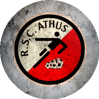 Logo RSC Athusien