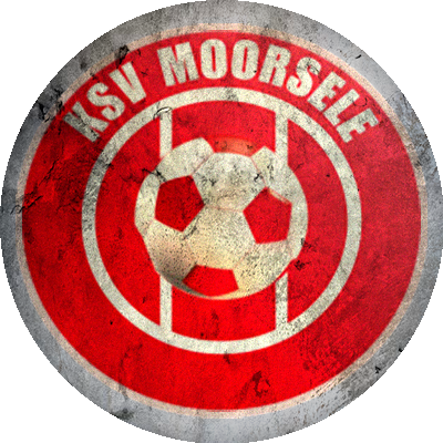 Logo KSV Moorsele