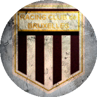 Logo OHR Huldenberg