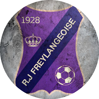 Logo R Jeunesse Freylangeoise