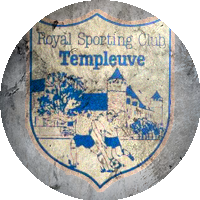 Logo RSC Templeuvois