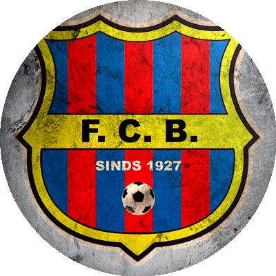Logo K Bevel FC
