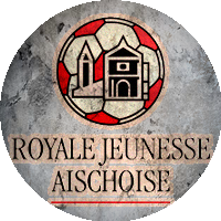 Logo Royale Jeunesse Aischoise