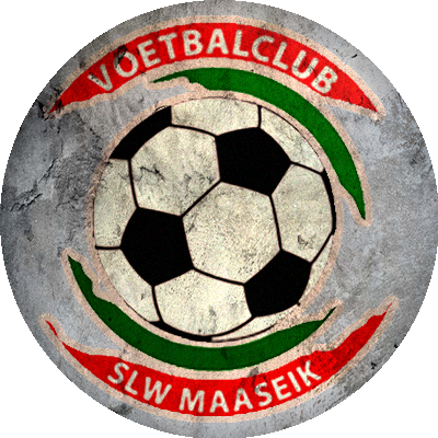 Logo Sint-Laurentius Wurfeld Maaseik