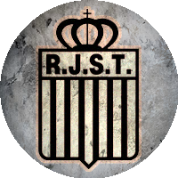 Logo Jeunesse Sportive Taminoise