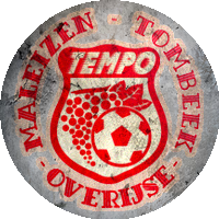 Logo Tempo Overijse