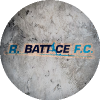Logo R Battice FC
