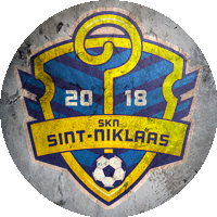 Logo Sportkring Sint-Niklaas