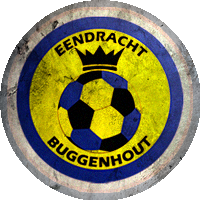 Logo Eendracht Buggenhout