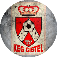 Logo KEG Gistel