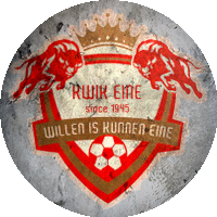 Logo KWIK Eine