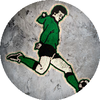 Logo KSV Veurne