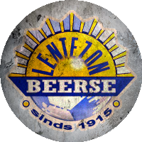 Logo KFC Lentezon Beerse