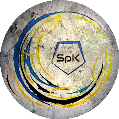 Logo Sporting Kampenhout