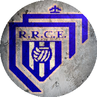 Logo RRC d'Etterbeek