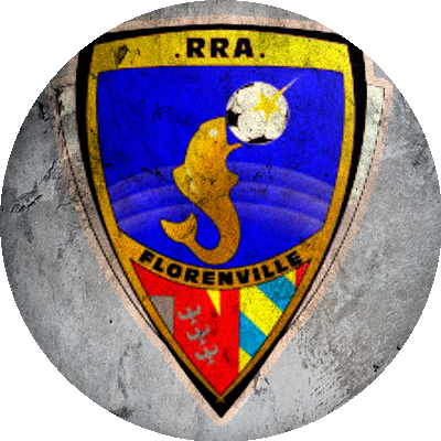 Logo RRA Florenvillois