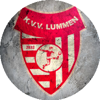 Logo KVV Lummen