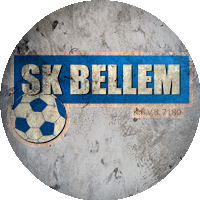 Logo SK Bellem