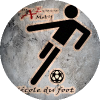 Logo Royale Entente Amay