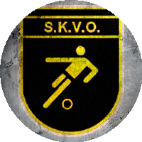 Logo Oostakker Azalea