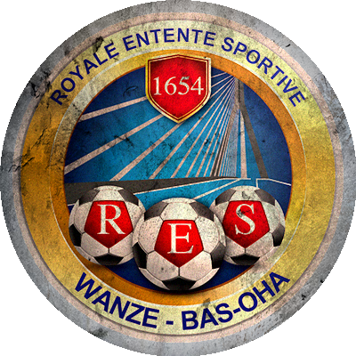 Logo RES Wanze Bas-Oha