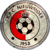 Logo K Nieuwmoer FC