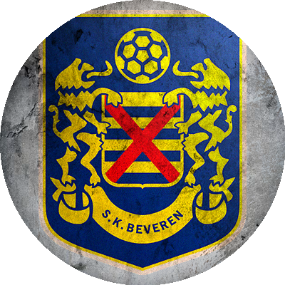 Sportkring Beveren