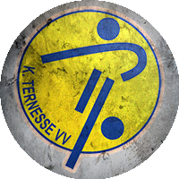 Logo K Ternesse VV