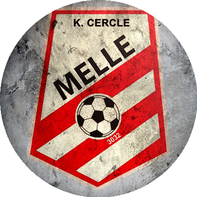 Logo KV Cercle Melle