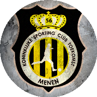 Logo SC Toekomst Menen